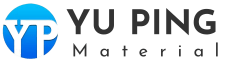 Yuping New Materials
